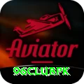 96clubpk King PK v1.1.8