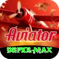 98PKR Earn Plus v3.1.8
