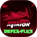 98PKR Plus - Win Real PKR