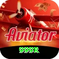 999R Gold v4.2.5