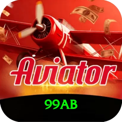 99ab Casino Deluxe v2.4.8 - 2