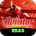 99ab Casino Deluxe v2.4.8