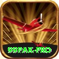 99Pak Official v5.0.0