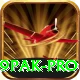 99Pak Official v5.0.0
