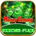 9kboss - Real Money Prime