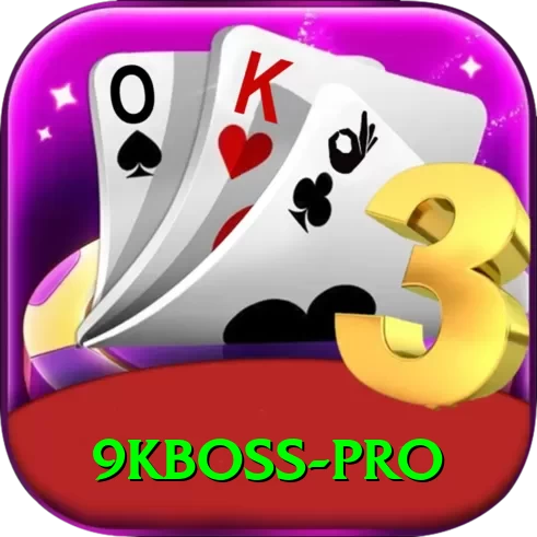 9kboss Mega v4.3.9 - 2