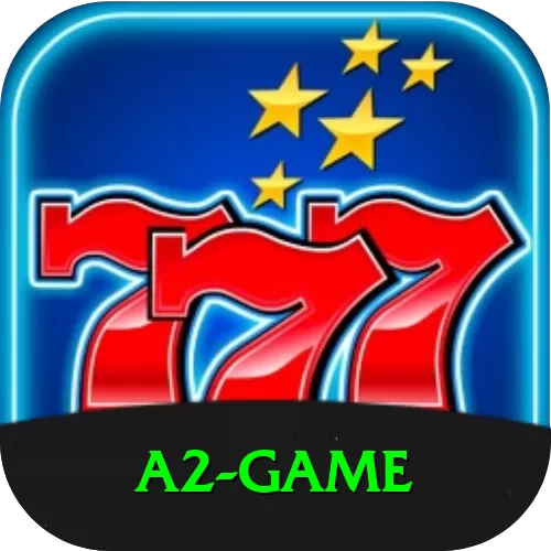 a2 game Casino Official v1.2.4 - 2