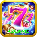 a2game - Extreme Edition v3.9.4