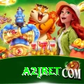 a2jbet Jackpot Elite v5.6.4
