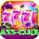 A33 Club Master v3.3.5