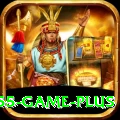 A55 Game Plus v2.9.6