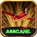 a55game Bonus Pro v3.2.9