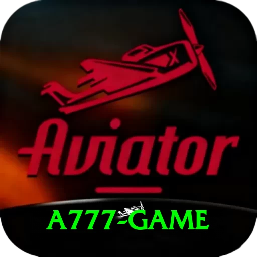 A777 Game VIP v3.9.0 - 2