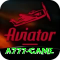 A777 Game VIP v3.9.0