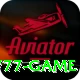 A777 Game VIP v3.9.0