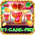 a777 game - Slots Master