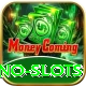 A777 Game Royal - Casino & Slots