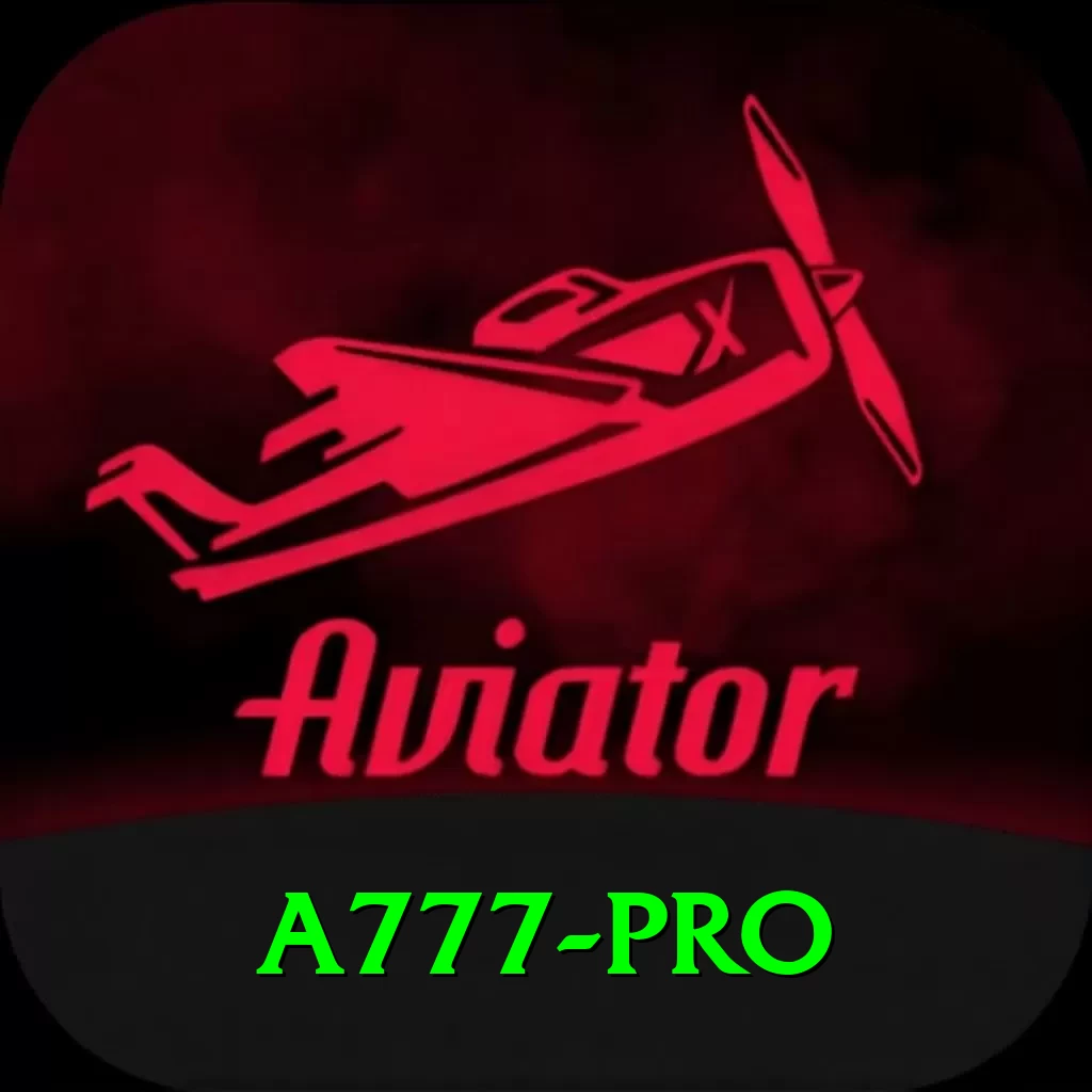 a777 Official v5.6.2 - 2