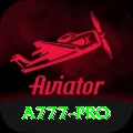 a777 Official v5.6.2