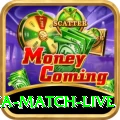 aaj ka match live Royal v1.5.3