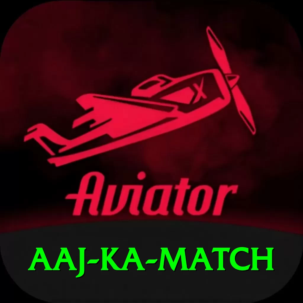 aaj ka match Max Latest v5.2.6 - 2
