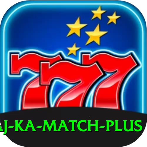 aaj ka match Live Casino Premium - 2
