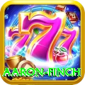 aaron finch Bonus Turbo v3.9.6