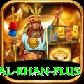 aayan afzal khan Turbo Casino App
