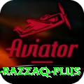 abdul razzaq Jackpot Pro v5.2.3