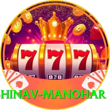 abhinav manohar Live Casino Master - 2