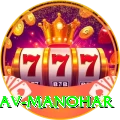 abhinav manohar Live Casino Master