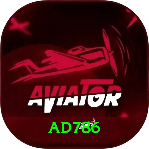 ad786 Gaming Deluxe - 2