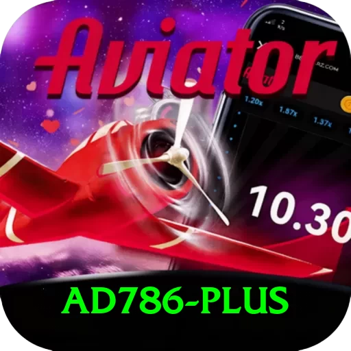 ad786 Slots Max v1.7.8 - 2