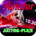 ad786 Slots Max v1.7.8