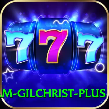 adam gilchrist Ultimate Gaming App - 2