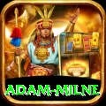 adam milne Ultimate Rewards