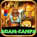 adam zampa VIP - Win Real PKR