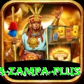 adam zampa Slots Master v3.9.2