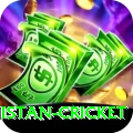 afghanistan cricket Casino Extreme v3.5.7
