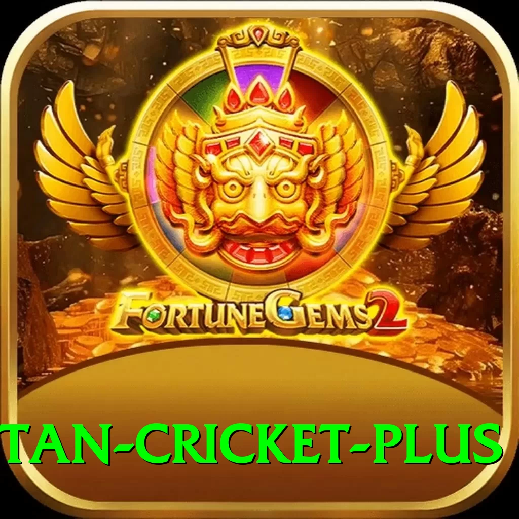 afghanistan cricket Gaming Deluxe - 2