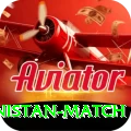 afghanistan match Slots Ultimate v5.6.7