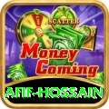 afif hossain Supreme - Casino & Slots