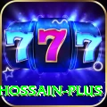 afif hossain Money Prime v2.4.3