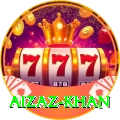 aizaz khan Mega 2024