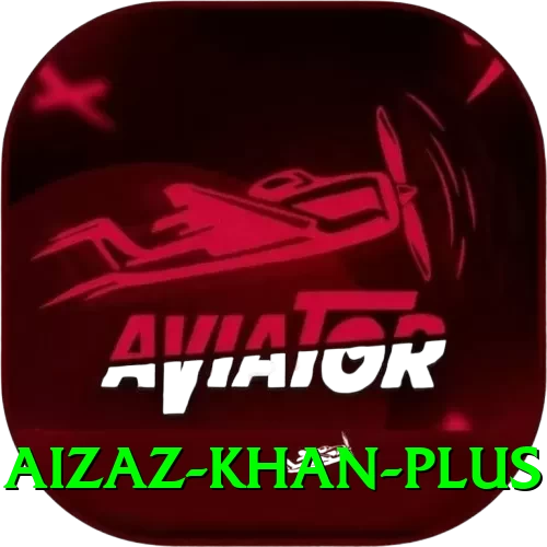 aizaz khan Extreme Slots - 2
