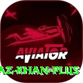aizaz khan Extreme Slots
