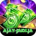 ajay jadeja Gaming Extreme v5.4.5
