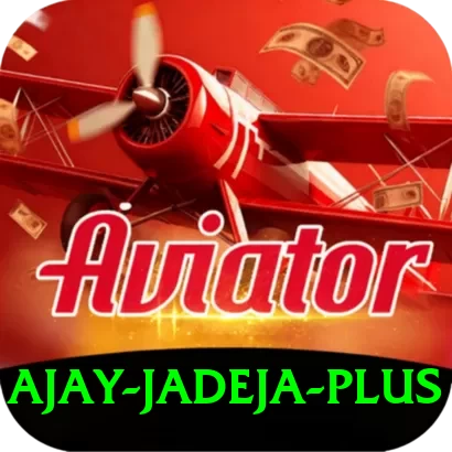 ajay jadeja Live Premium v1.4.4 - 2