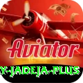 ajay jadeja Live Premium v1.4.4