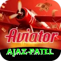 ajaz patel Jackpot VIP v3.6.6